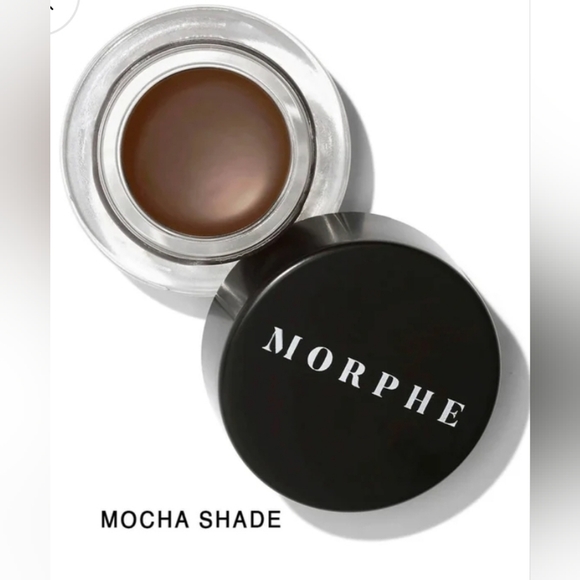 Morphe Supreme Brow Kit "Mocha" NEW - Picture 2 of 4